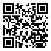http://yunzhikong.cn/new/122885.html