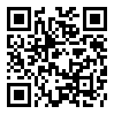 http://yunzhikong.cn/new/122886.html