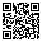 http://yunzhikong.cn/new/122887.html