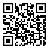 http://yunzhikong.cn/new/122888.html