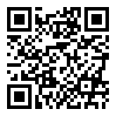 http://yunzhikong.cn/new/122889.html