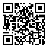 http://yunzhikong.cn/new/12289.html