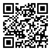 http://yunzhikong.cn/new/122890.html