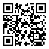 http://yunzhikong.cn/new/122891.html