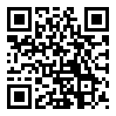 http://yunzhikong.cn/new/122892.html