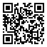 http://yunzhikong.cn/new/122893.html