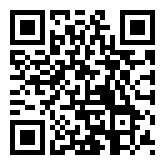 http://yunzhikong.cn/new/122894.html