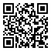 http://yunzhikong.cn/new/122895.html