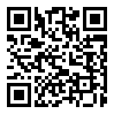 http://yunzhikong.cn/new/122896.html