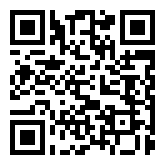 http://yunzhikong.cn/new/122898.html
