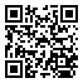 http://yunzhikong.cn/new/122899.html