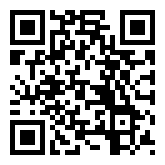 http://yunzhikong.cn/new/1229.html