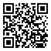 http://yunzhikong.cn/new/12290.html