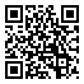 http://yunzhikong.cn/new/122900.html