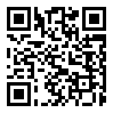 http://yunzhikong.cn/new/122901.html