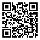 http://yunzhikong.cn/new/122902.html
