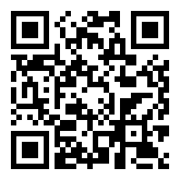 http://yunzhikong.cn/new/122903.html