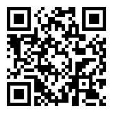 http://yunzhikong.cn/new/122904.html