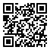 http://yunzhikong.cn/new/122905.html
