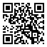 http://yunzhikong.cn/new/122906.html