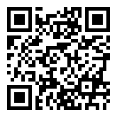 http://yunzhikong.cn/new/122907.html