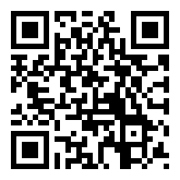 http://yunzhikong.cn/new/122908.html