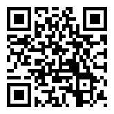http://yunzhikong.cn/new/122909.html