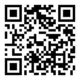 http://yunzhikong.cn/new/12291.html
