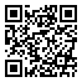 http://yunzhikong.cn/new/122911.html