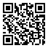 http://yunzhikong.cn/new/122912.html