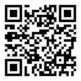 http://yunzhikong.cn/new/122913.html
