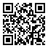 http://yunzhikong.cn/new/122914.html