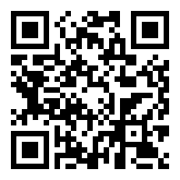 http://yunzhikong.cn/new/122916.html
