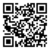 http://yunzhikong.cn/new/122917.html