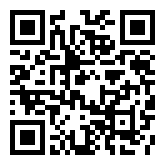 http://yunzhikong.cn/new/122918.html