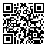http://yunzhikong.cn/new/12292.html