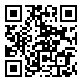 http://yunzhikong.cn/new/122920.html