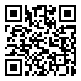 http://yunzhikong.cn/new/122921.html