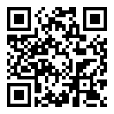 http://yunzhikong.cn/new/122922.html