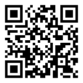 http://yunzhikong.cn/new/122924.html