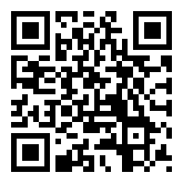 http://yunzhikong.cn/new/122925.html