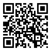 http://yunzhikong.cn/new/122926.html