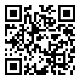 http://yunzhikong.cn/new/122927.html