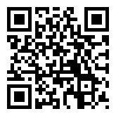 http://yunzhikong.cn/new/122928.html