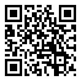http://yunzhikong.cn/new/122929.html