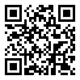 http://yunzhikong.cn/new/122930.html
