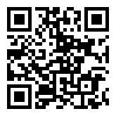 http://yunzhikong.cn/new/122931.html