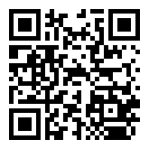 http://yunzhikong.cn/new/122932.html