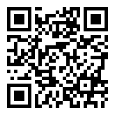 http://yunzhikong.cn/new/122933.html
