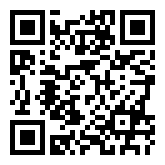 http://yunzhikong.cn/new/122934.html